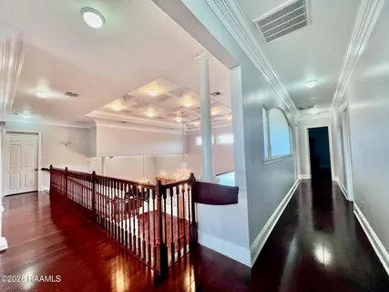 $957,600 | 204 Ravine Run Drive, Lafayette, LA 70506
