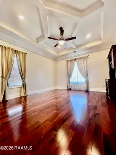 $957,600 | 204 Ravine Run Drive, Lafayette, LA 70506