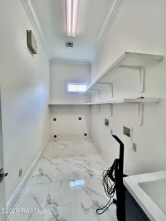 $957,600 | 204 Ravine Run Drive, Lafayette, LA 70506