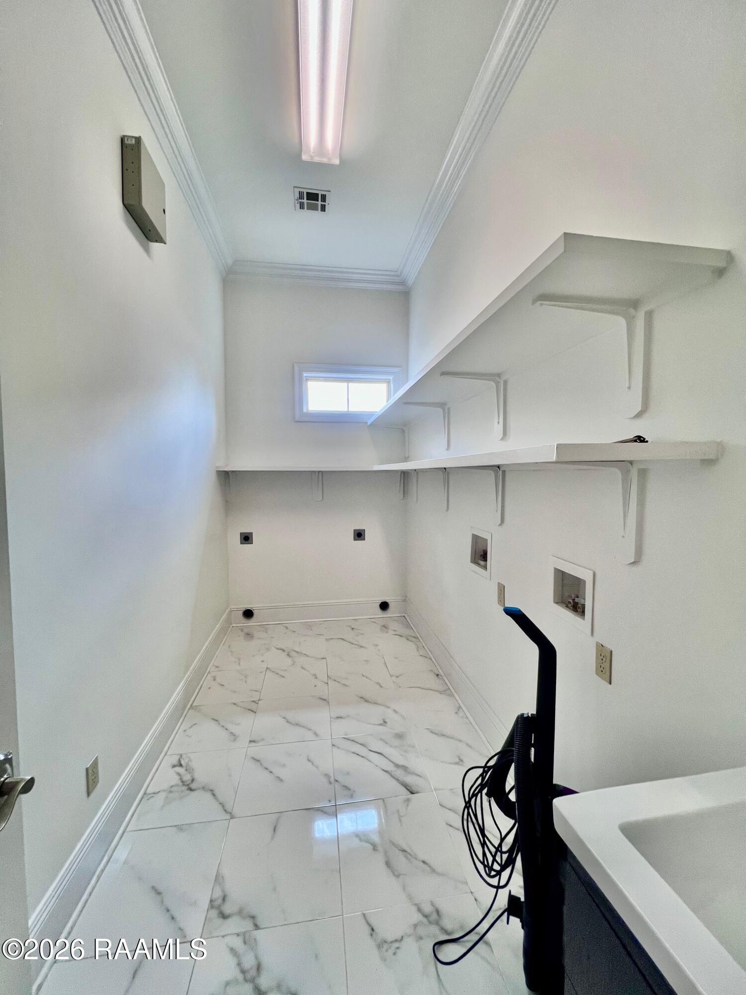 204 Ravine Run Drive Lafayette, LA 70506 - Photo 19 of 36 image0(2)