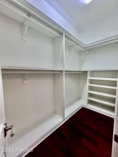 $957,600 | 204 Ravine Run Drive, Lafayette, LA 70506