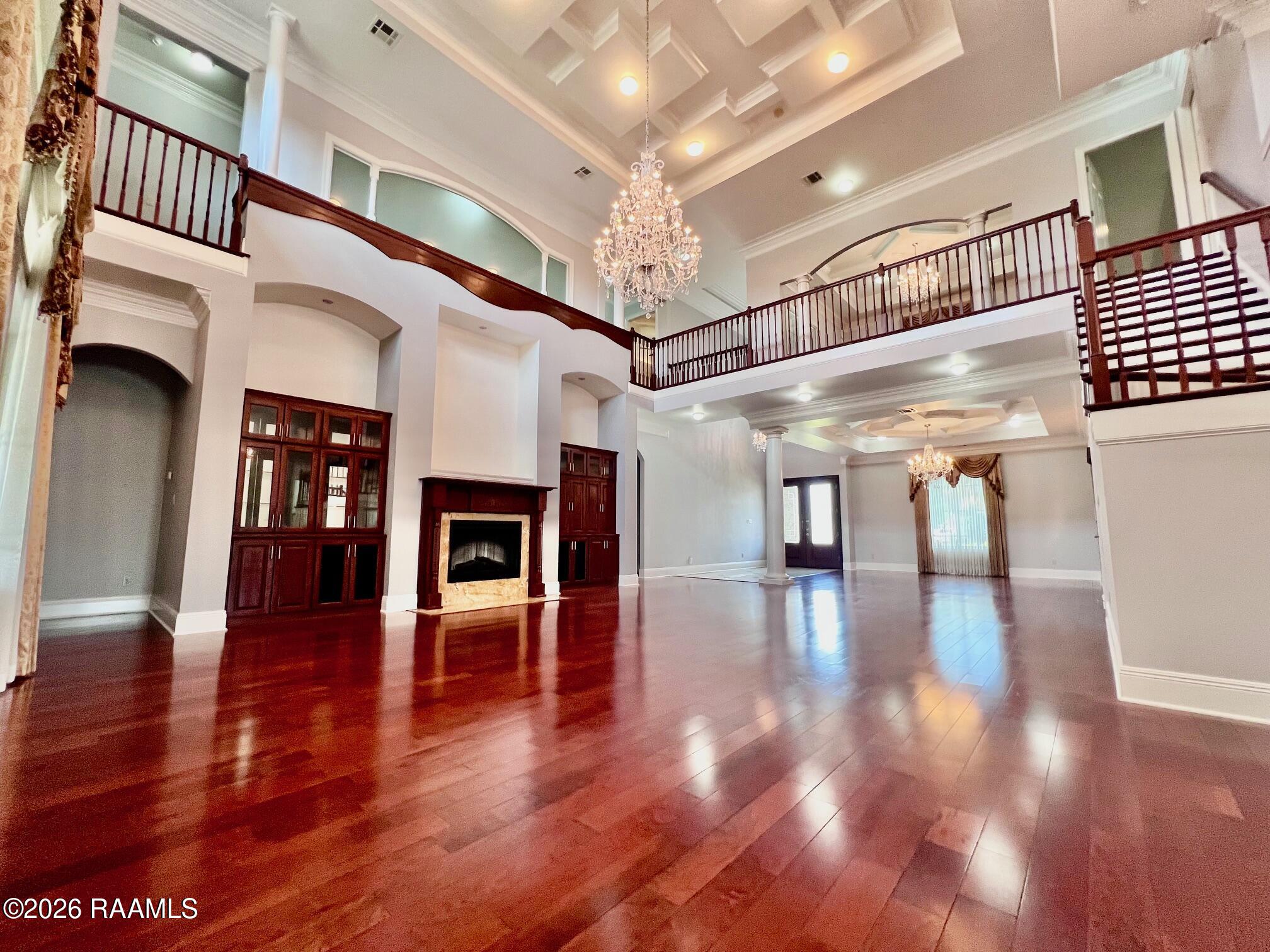 204 Ravine Run Drive Lafayette, LA 70506 - Photo 2 of 36 image1