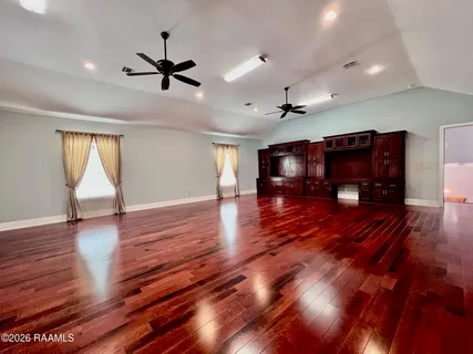 $957,600 | 204 Ravine Run Drive, Lafayette, LA 70506