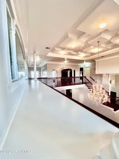 $957,600 | 204 Ravine Run Drive, Lafayette, LA 70506