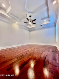 $957,600 | 204 Ravine Run Drive, Lafayette, LA 70506