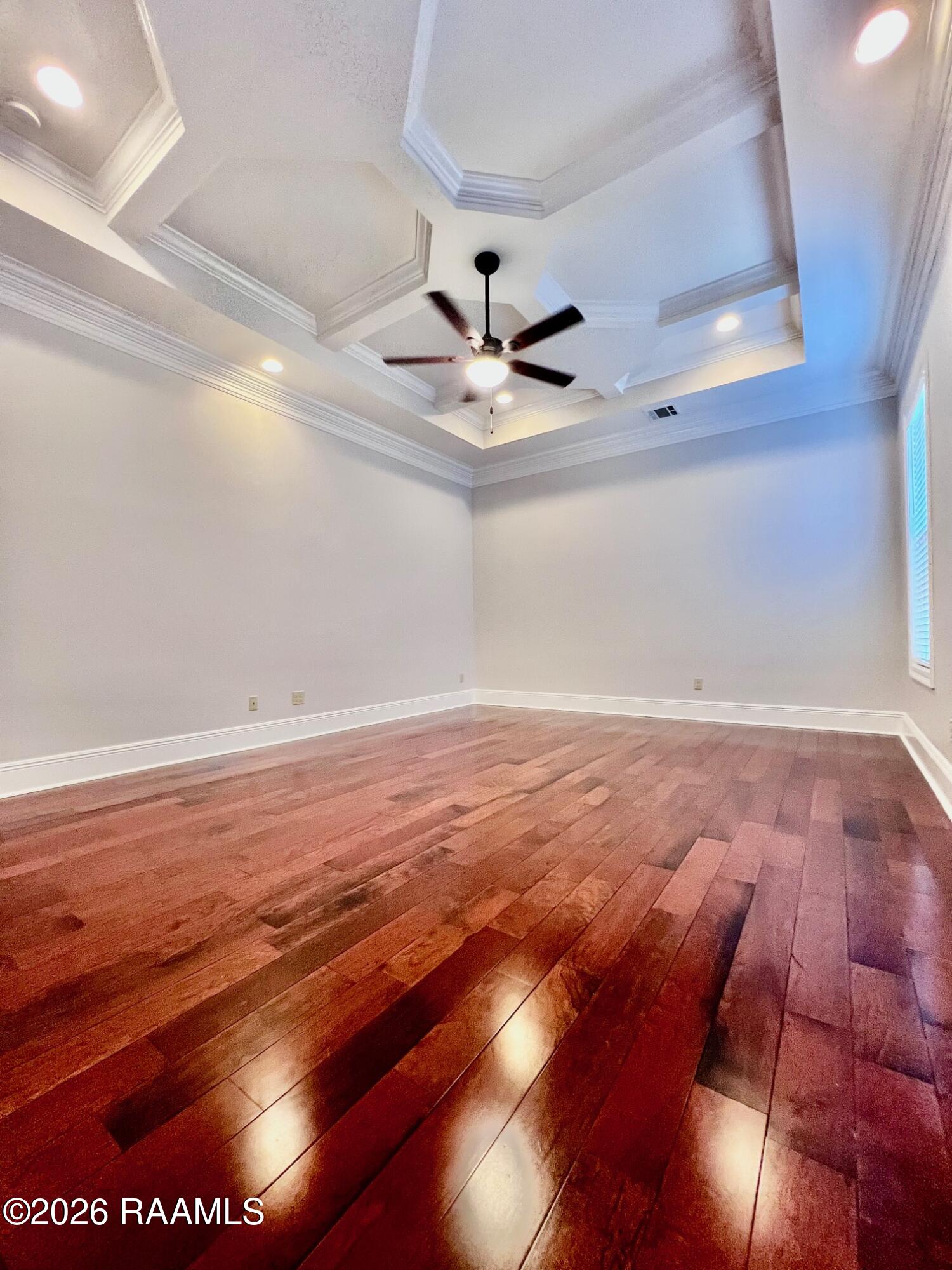 204 Ravine Run Drive Lafayette, LA 70506 - Photo 26 of 36 image5(3)