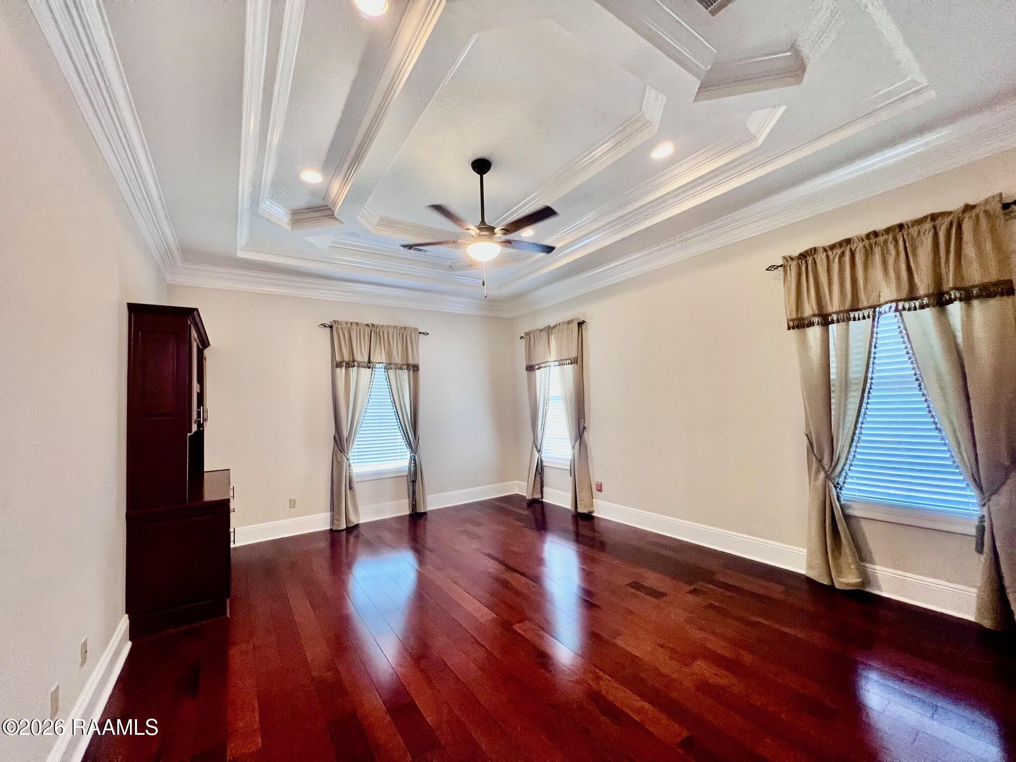 204 Ravine Run Drive Lafayette, LA 70506 - Photo 27 of 36 image6