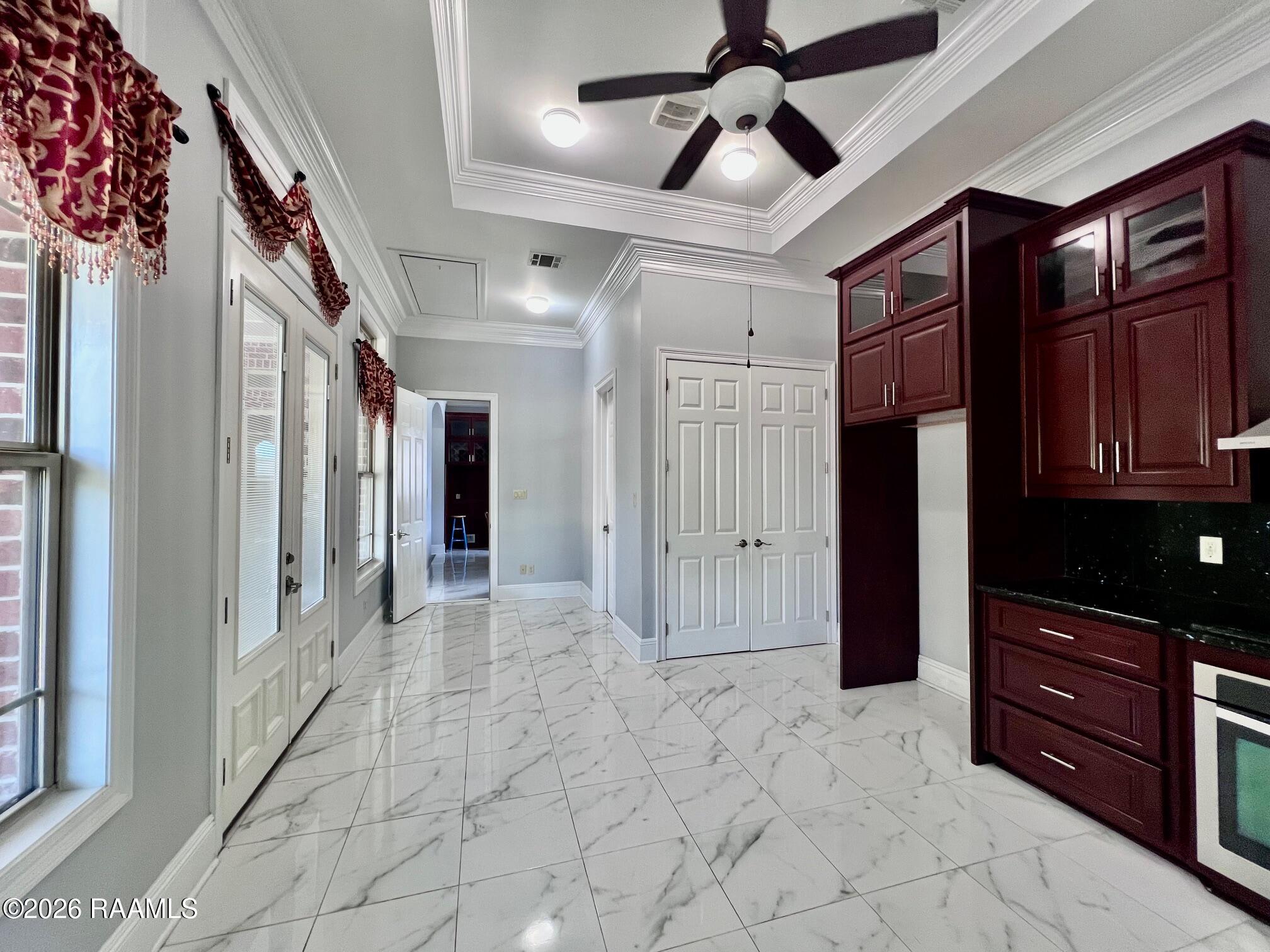 204 Ravine Run Drive Lafayette, LA 70506 - Photo 29 of 36 image6(2)