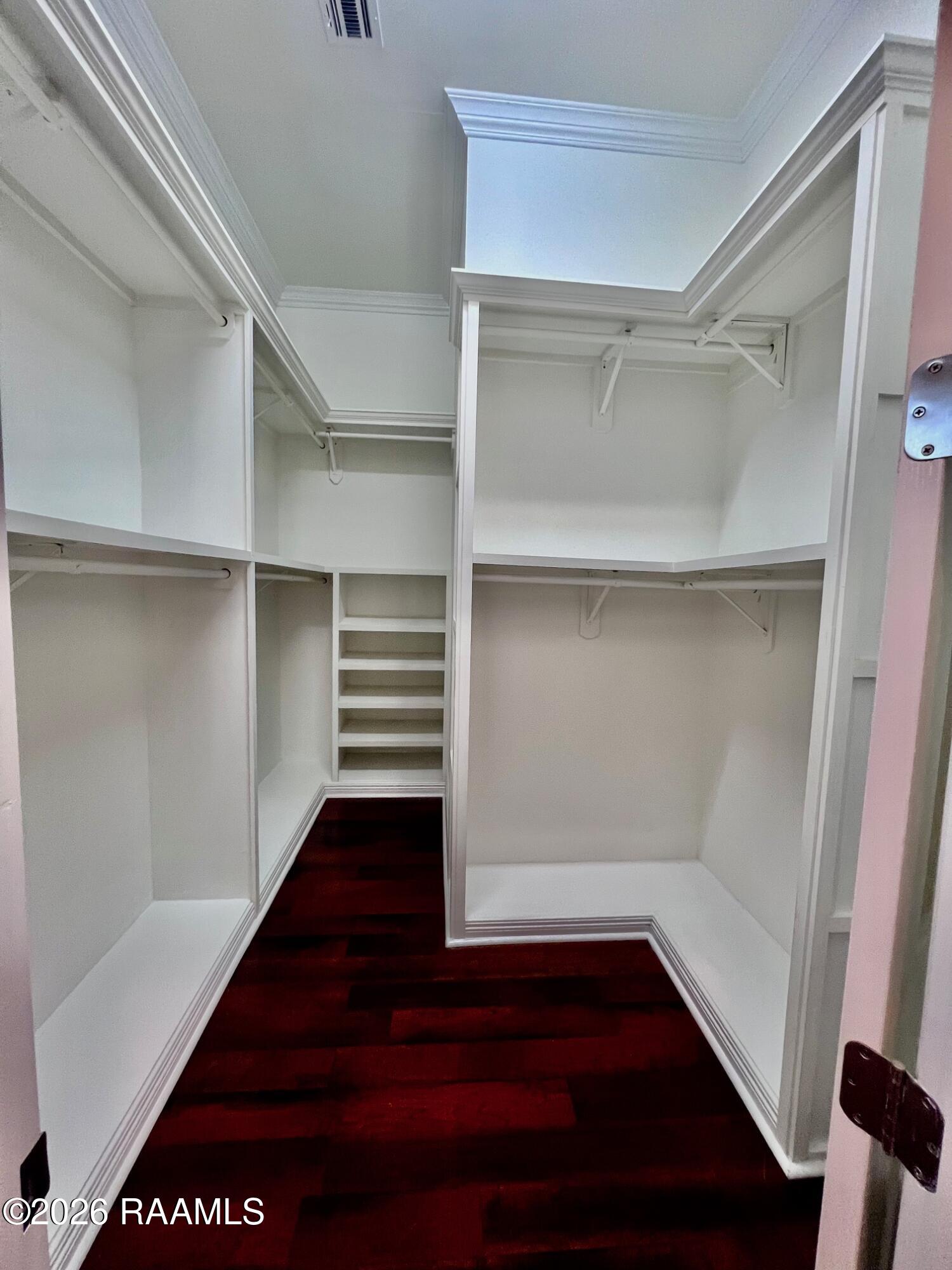 204 Ravine Run Drive Lafayette, LA 70506 - Photo 30 of 36 image6(3)