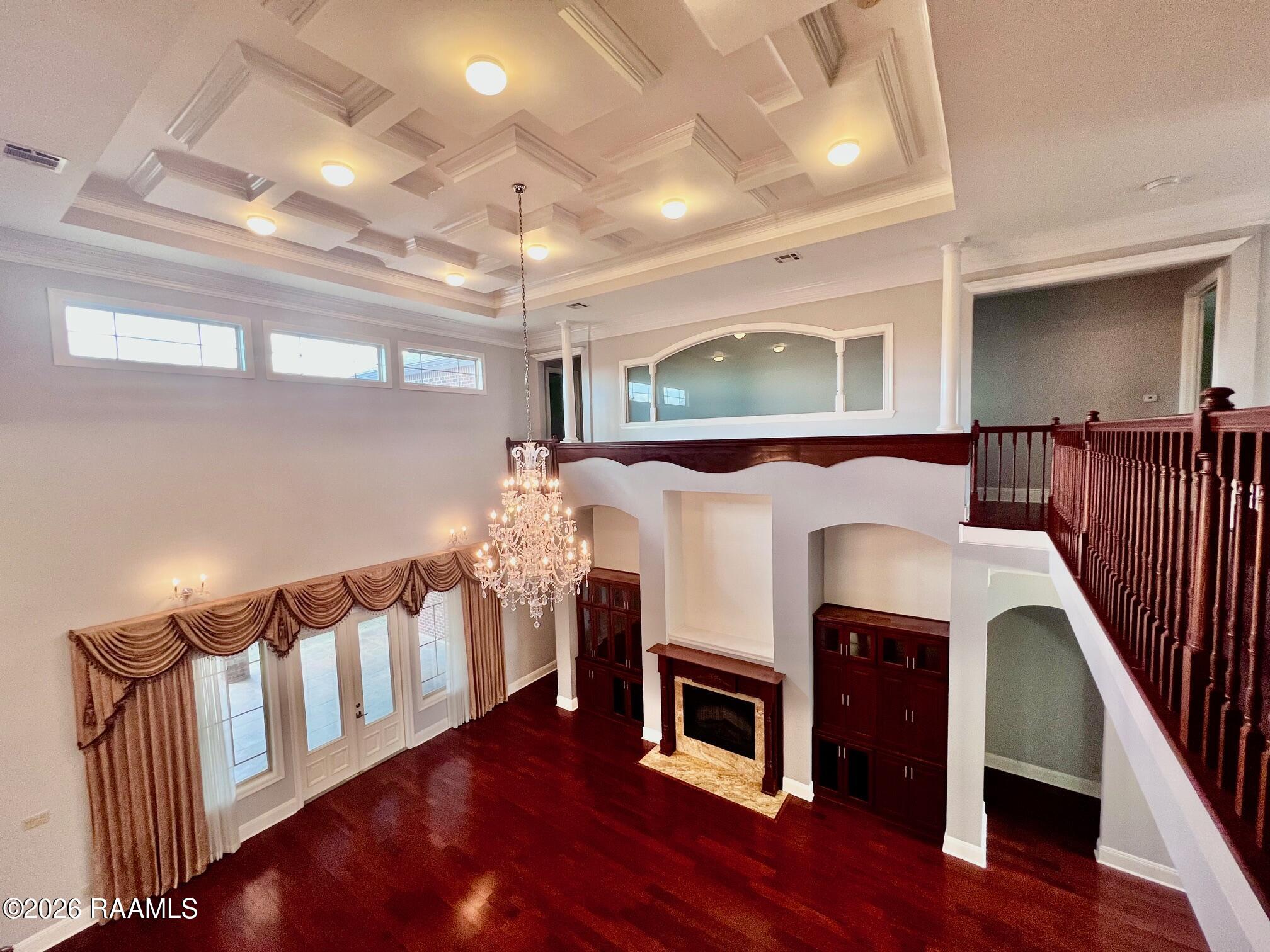 204 Ravine Run Drive Lafayette, LA 70506 - Photo 3 of 36 image1(1)