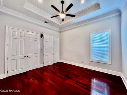 $957,600 | 204 Ravine Run Drive, Lafayette, LA 70506