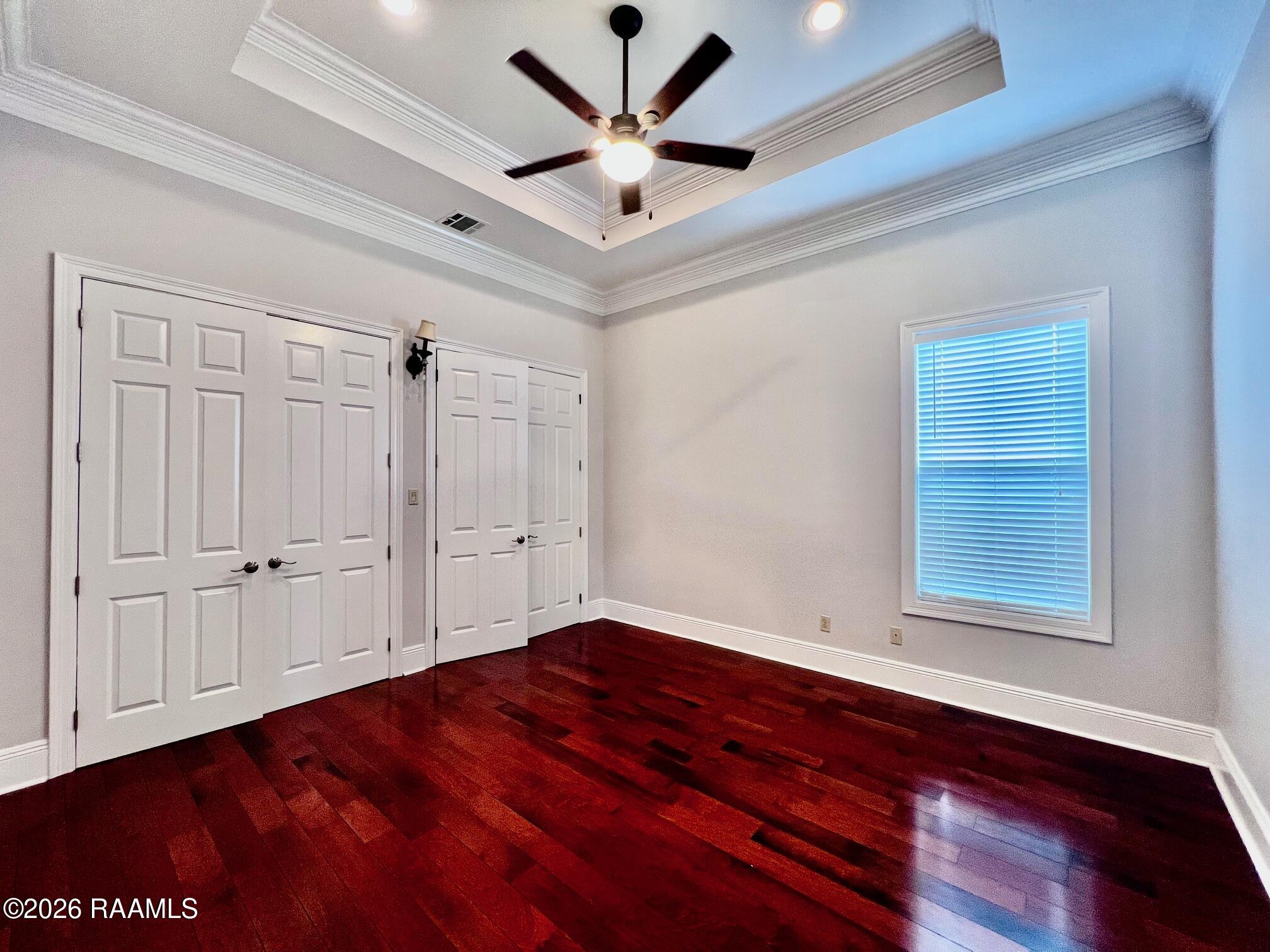 204 Ravine Run Drive Lafayette, LA 70506 - Photo 31 of 36 image7