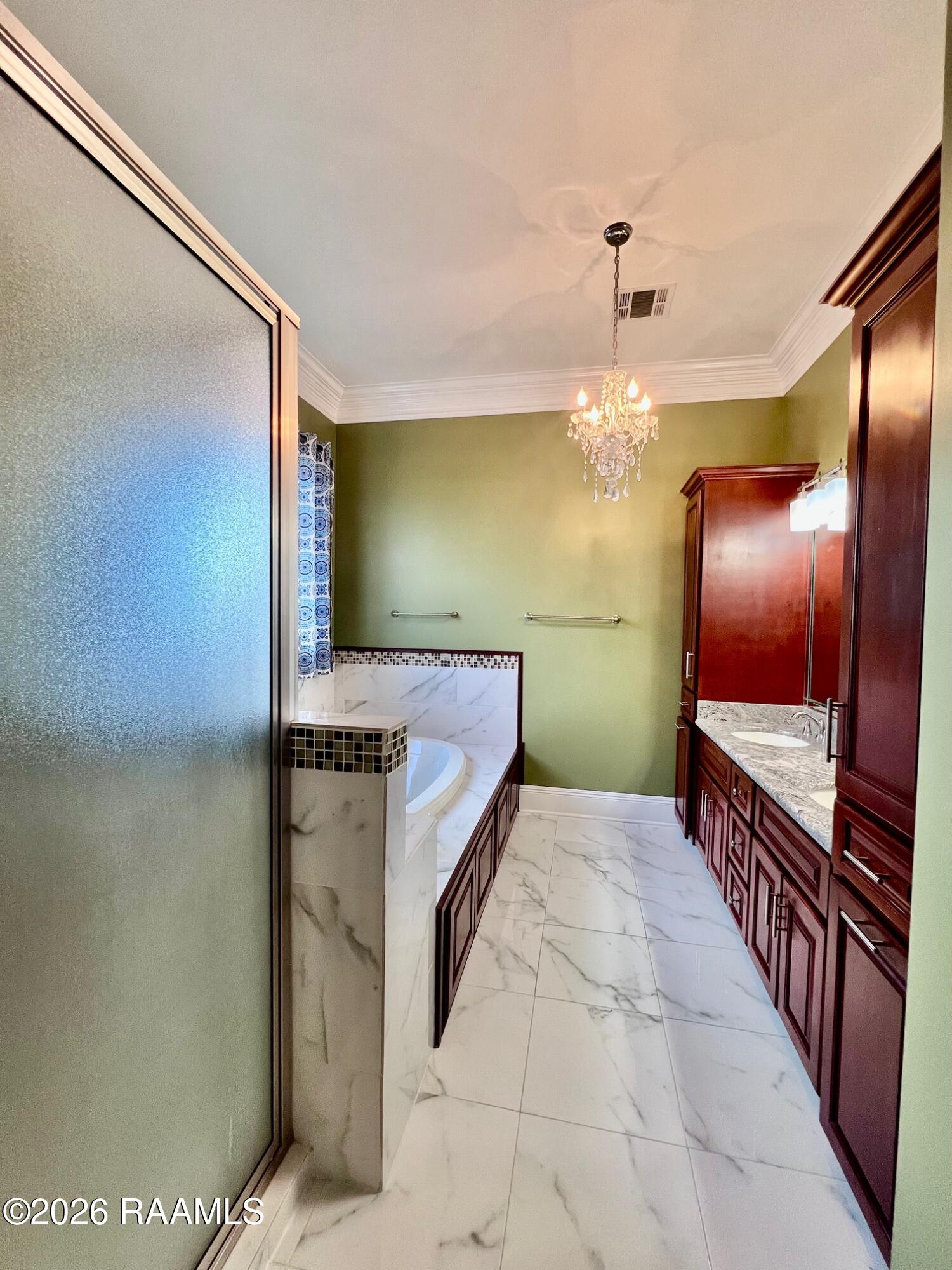 204 Ravine Run Drive Lafayette, LA 70506 - Photo 32 of 36 image7(1)