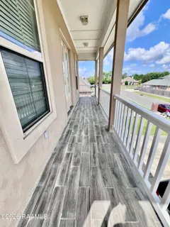 $957,600 | 204 Ravine Run Drive, Lafayette, LA 70506