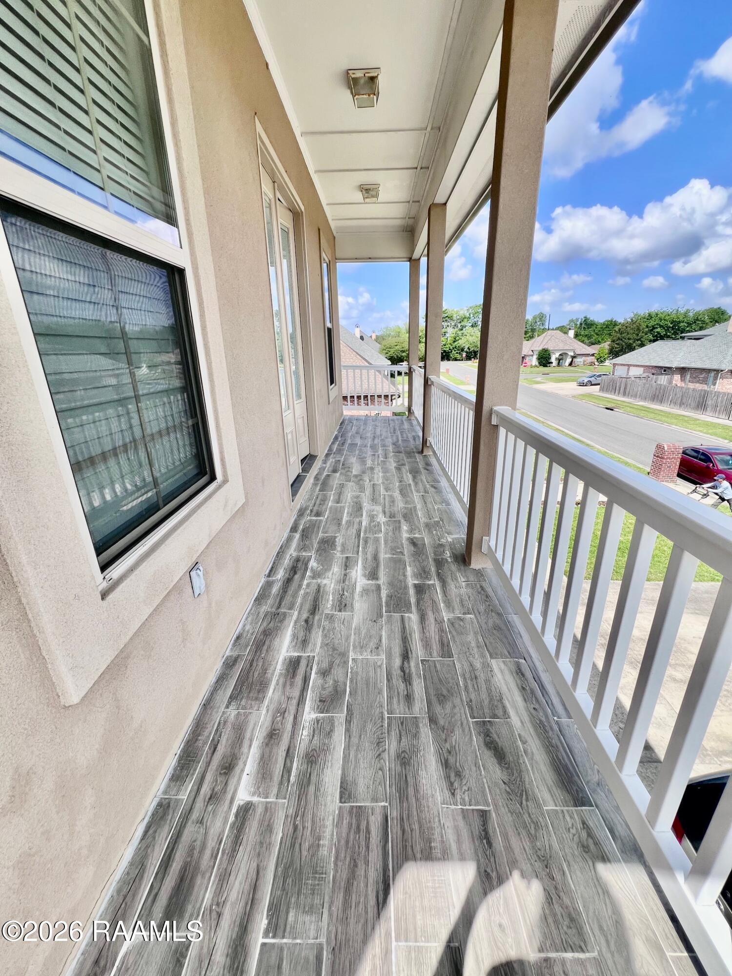 204 Ravine Run Drive Lafayette, LA 70506 - Photo 34 of 36 image5(2)