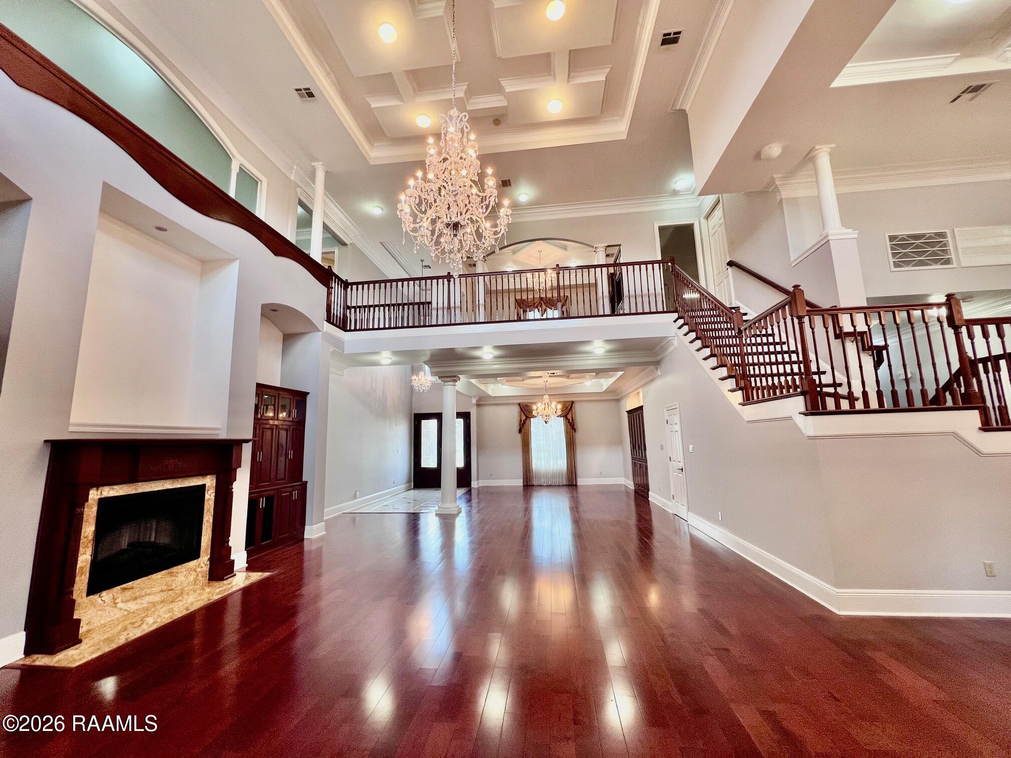 204 Ravine Run Drive Lafayette, LA 70506 - Photo 5 of 36 image1(2)