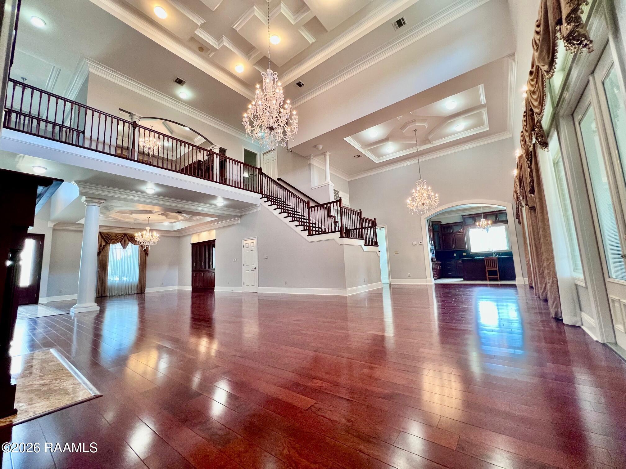 204 Ravine Run Drive Lafayette, LA 70506 - Photo 6 of 36 image2(1)