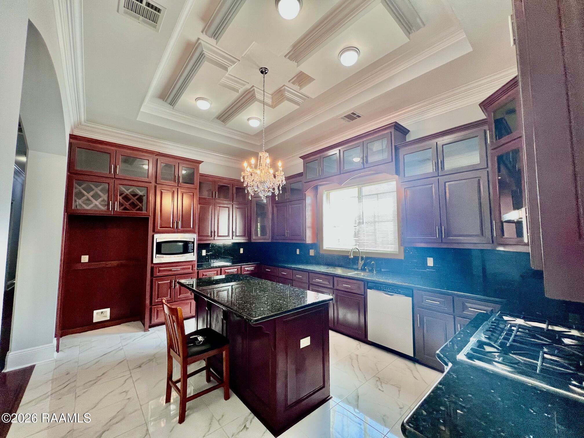 204 Ravine Run Drive Lafayette, LA 70506 - Photo 8 of 36 image5(1)