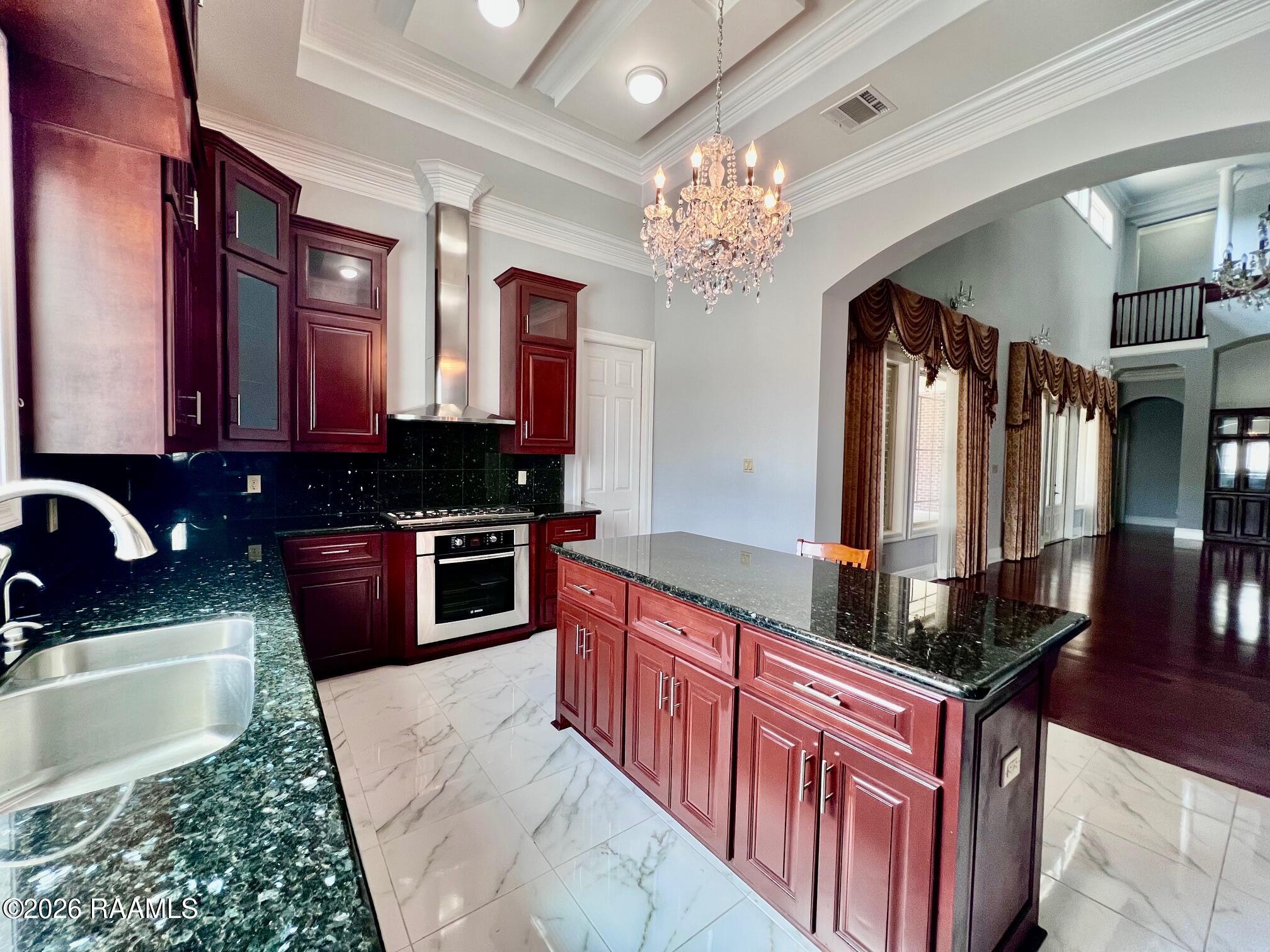 204 Ravine Run Drive Lafayette, LA 70506 - Photo 9 of 36 image4(3)