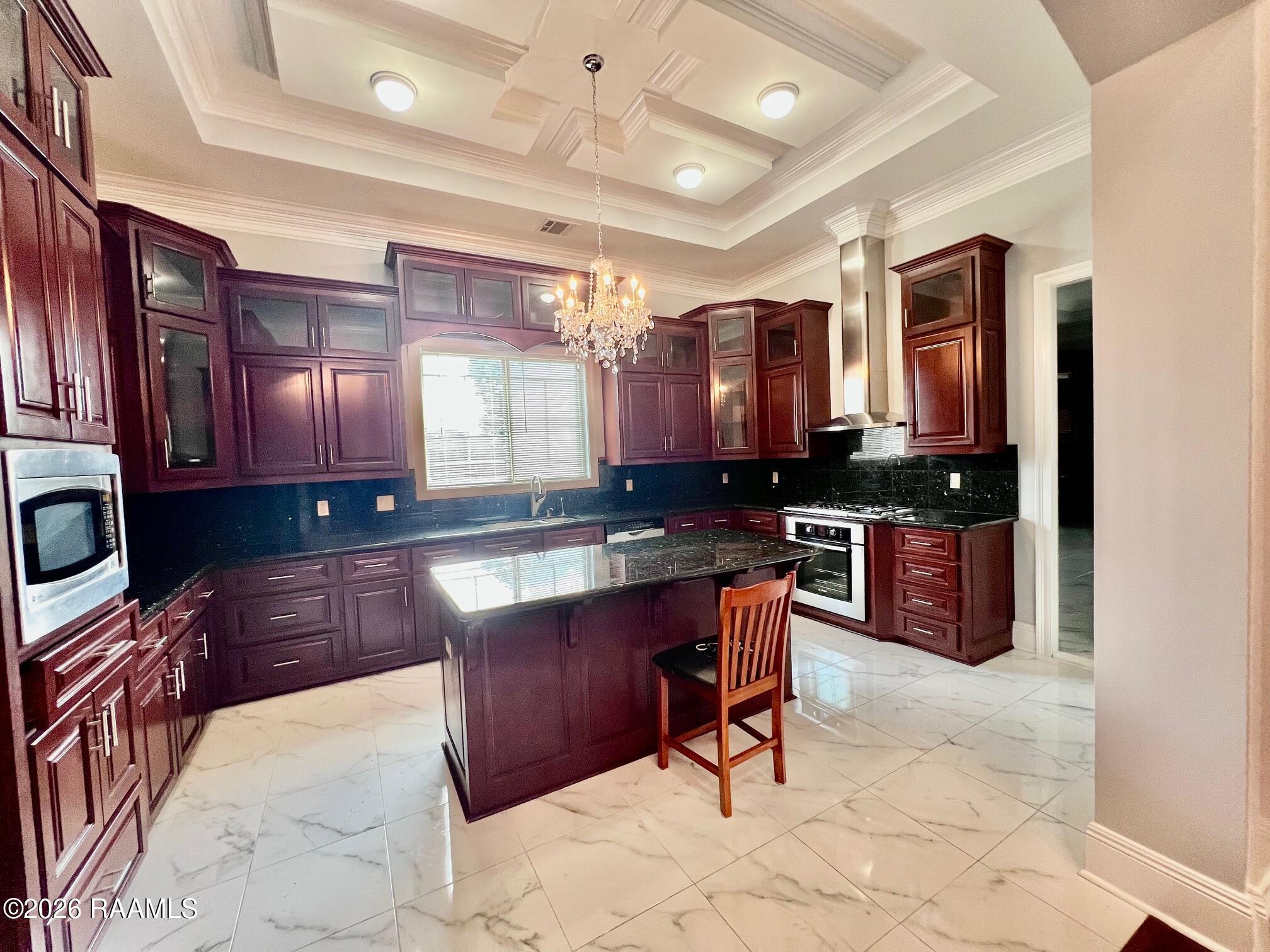 204 Ravine Run Drive Lafayette, LA 70506 - Photo 10 of 36 image8