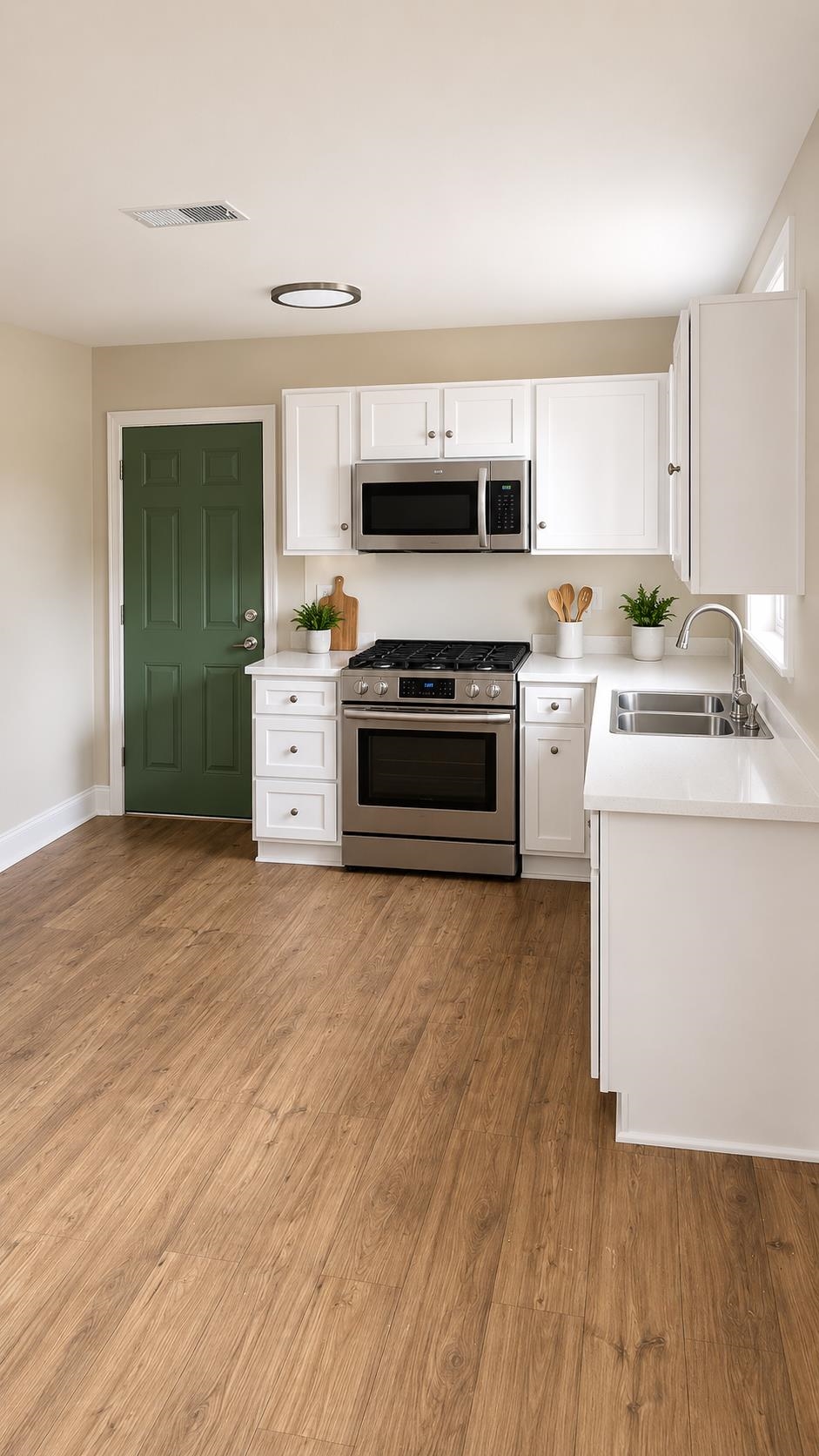 2981 North Radford Road Memphis, TN 38114 - Photo 10 of 23