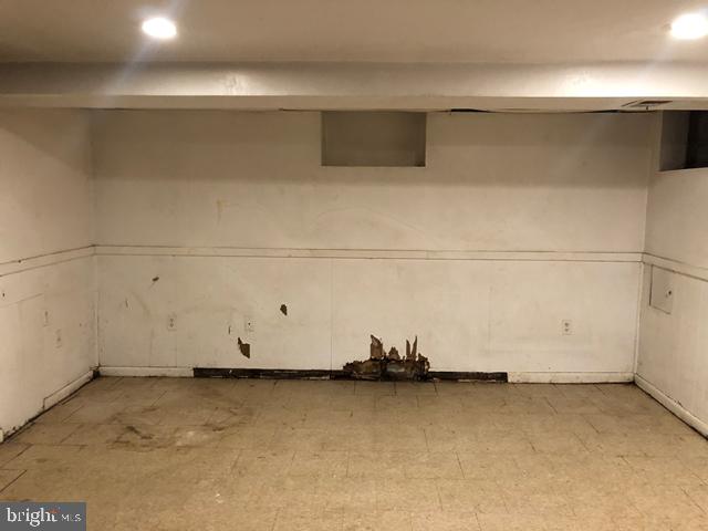 2125 Firethorn Road Middle River, MD 21220 - Photo 12 of 24 Basement