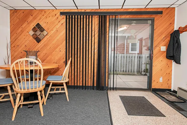 $189,900 | 1010 West Wabasha Street, Winona, MN 55987