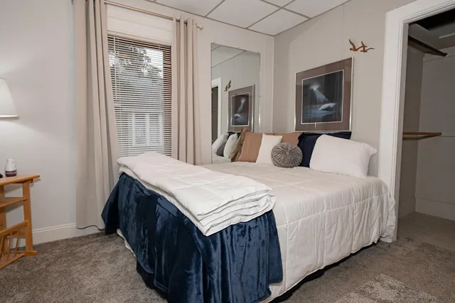 $189,900 | 1010 West Wabasha Street, Winona, MN 55987