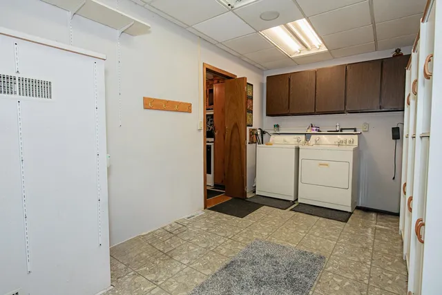 $189,900 | 1010 West Wabasha Street, Winona, MN 55987