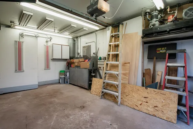 $189,900 | 1010 West Wabasha Street, Winona, MN 55987