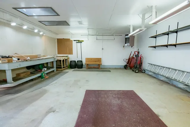 $189,900 | 1010 West Wabasha Street, Winona, MN 55987