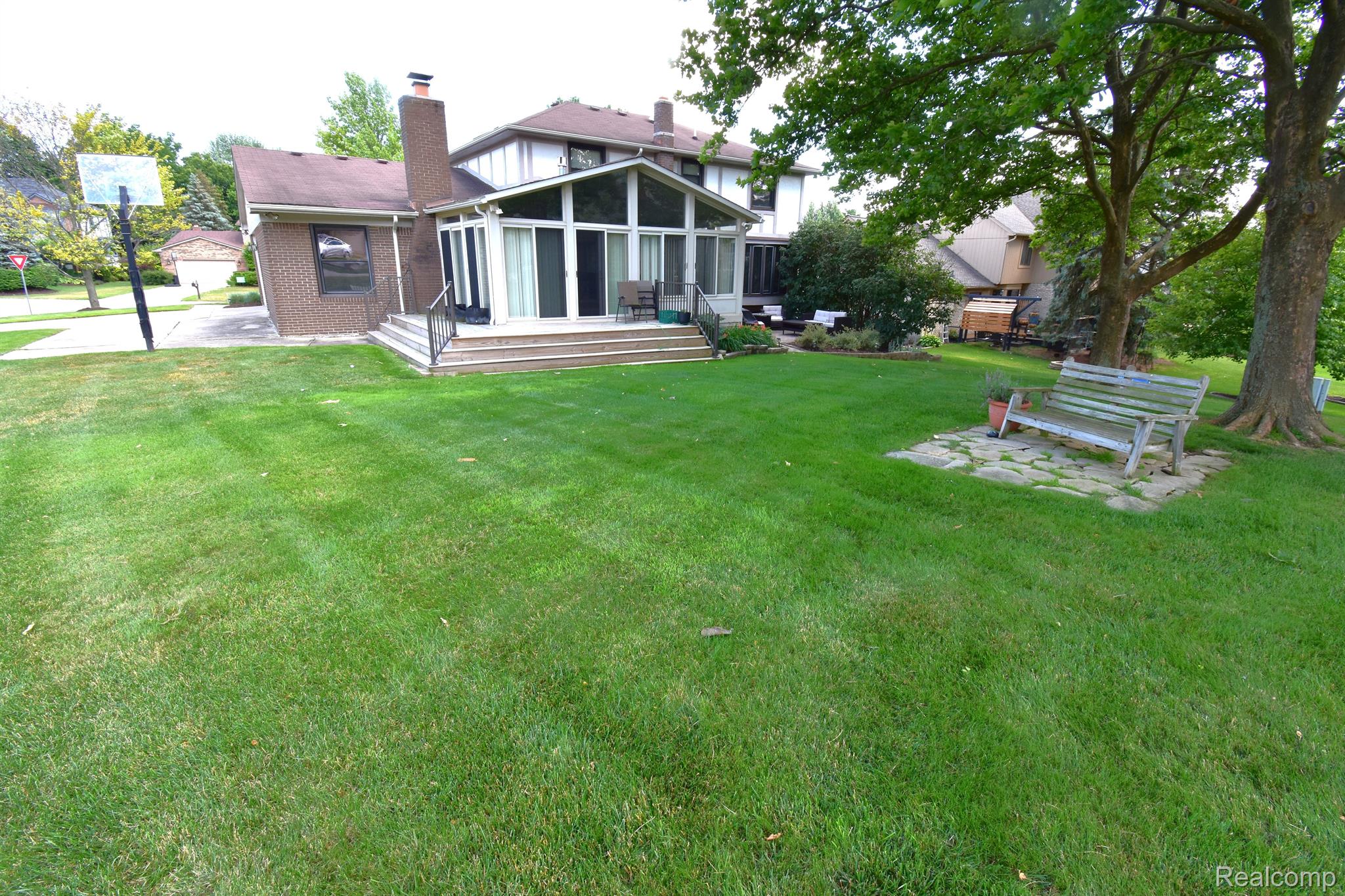 439 Shellbourne Drive Rochester, MI 48309 - Photo 49 of 60 Gallery Image 49