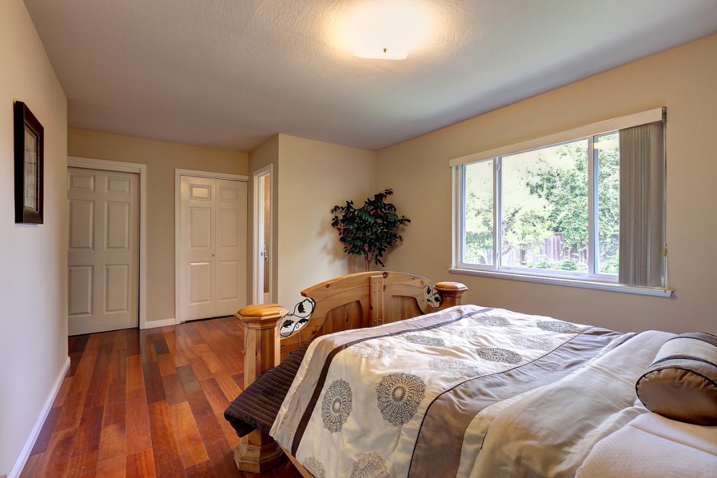 4577 Doyle Road San Jose, CA 95129 - Photo 18 of 22 Gallery Image 18