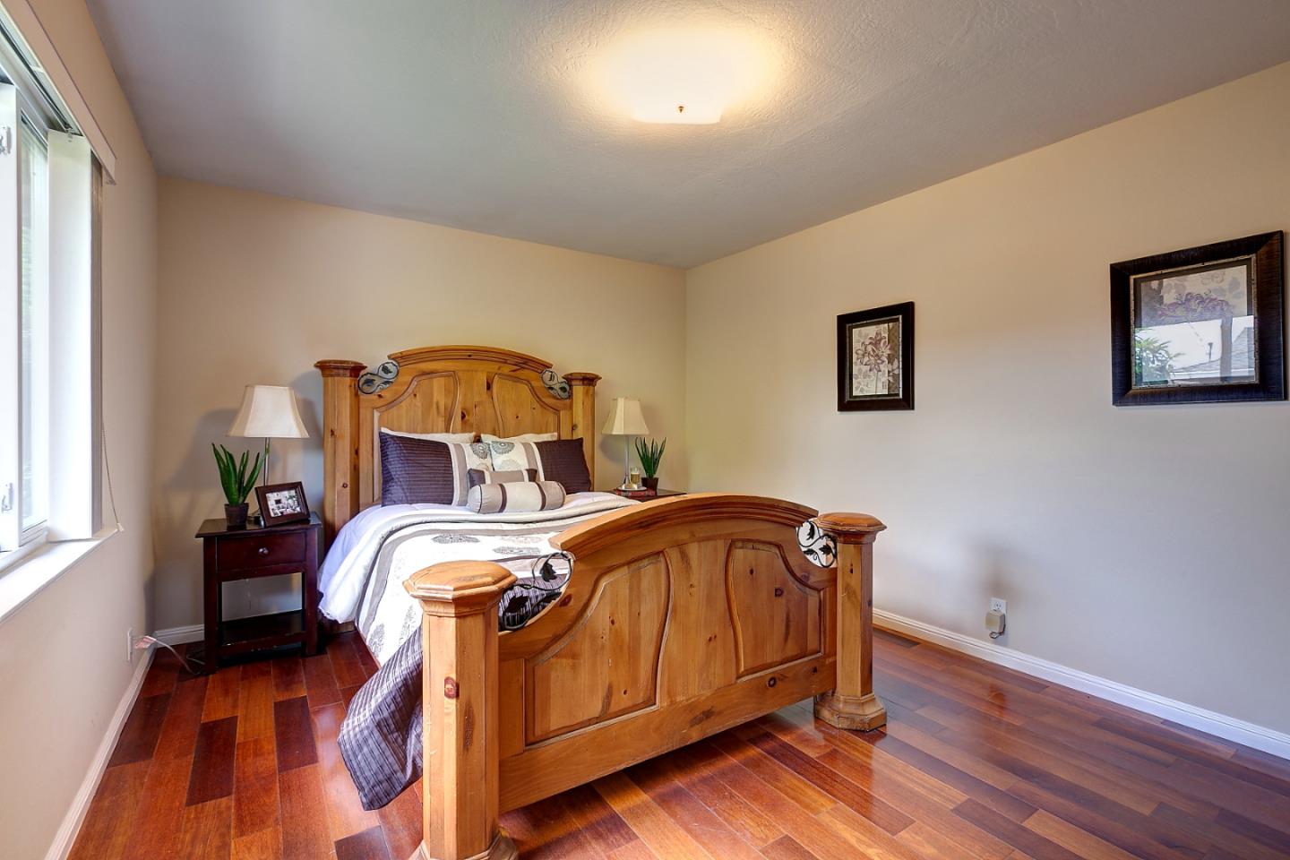 4577 Doyle Road San Jose, CA 95129 - Photo 19 of 22 Gallery Image 19