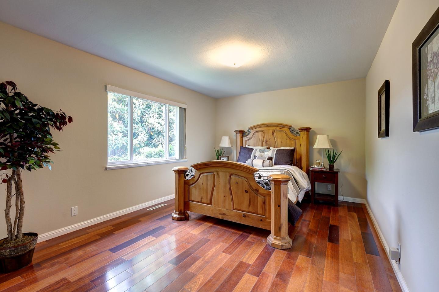 4577 Doyle Road San Jose, CA 95129 - Photo 20 of 22 Gallery Image 20