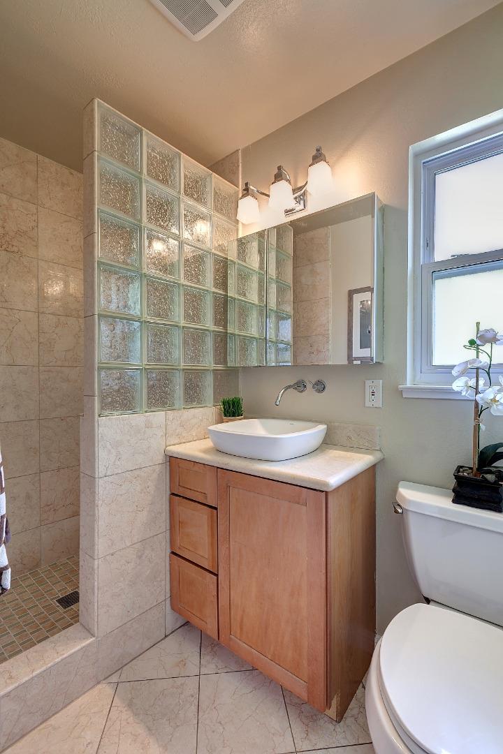 4577 Doyle Road San Jose, CA 95129 - Photo 21 of 22 Gallery Image 21