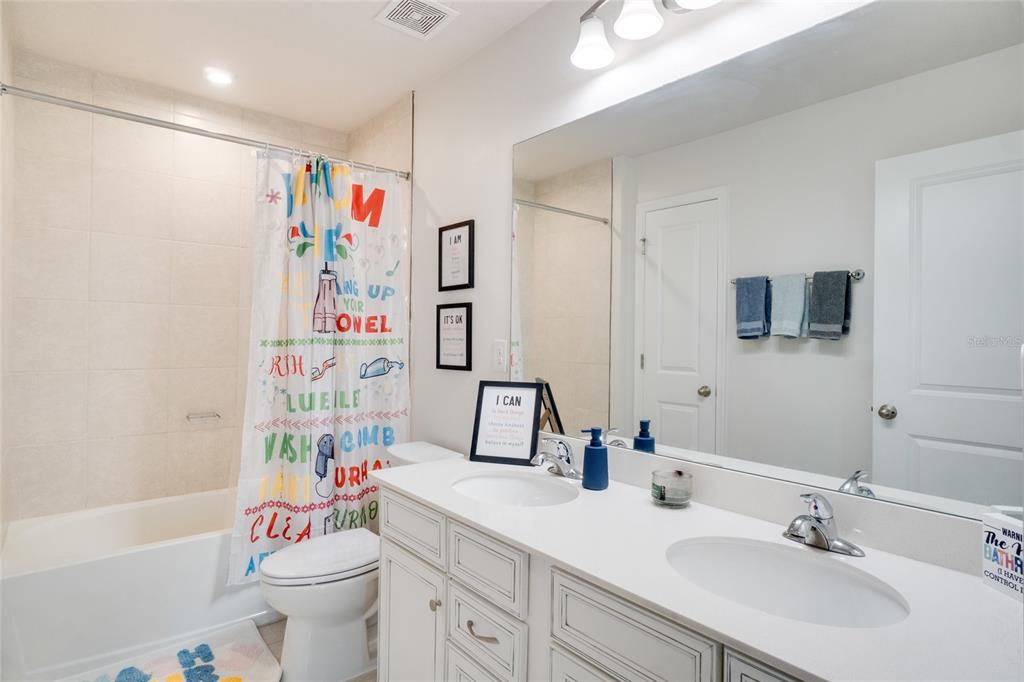 7024 Lanier Falls Road DeLand, FL 32724 - Photo 15 of 21