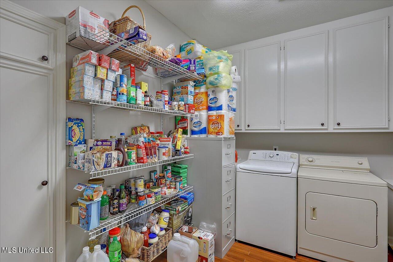 2580 Lebanon Pinegrove Road Utica, MS 39175 - Photo 16 of 66 15-2580 Lebanon Pinegrove Rd