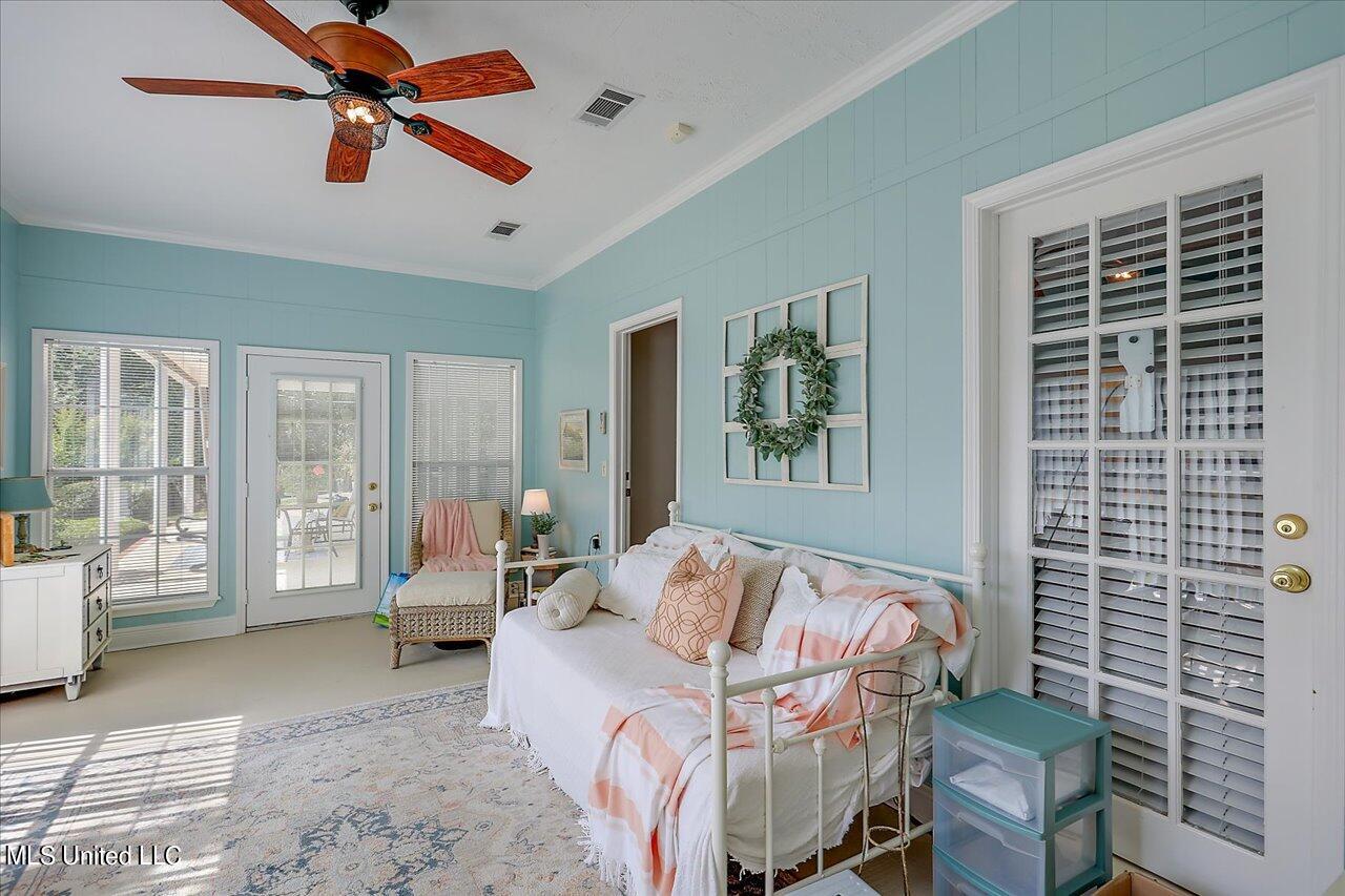 2580 Lebanon Pinegrove Road Utica, MS 39175 - Photo 22 of 66 21-2580 Lebanon Pinegrove Rd