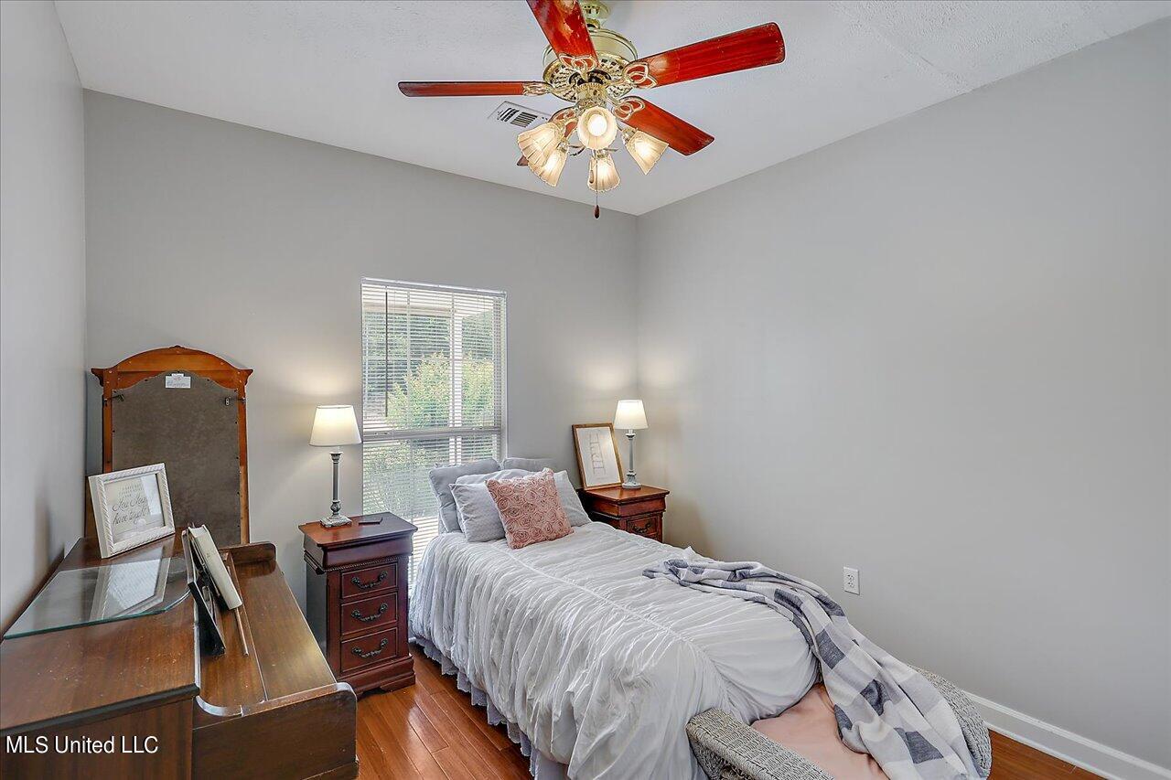 2580 Lebanon Pinegrove Road Utica, MS 39175 - Photo 26 of 66 25-2580 Lebanon Pinegrove Rd