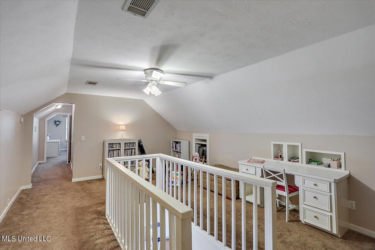 2580 Lebanon Pinegrove Road Utica, MS 39175 - Photo 27 of 66 26-2580 Lebanon Pinegrove Rd