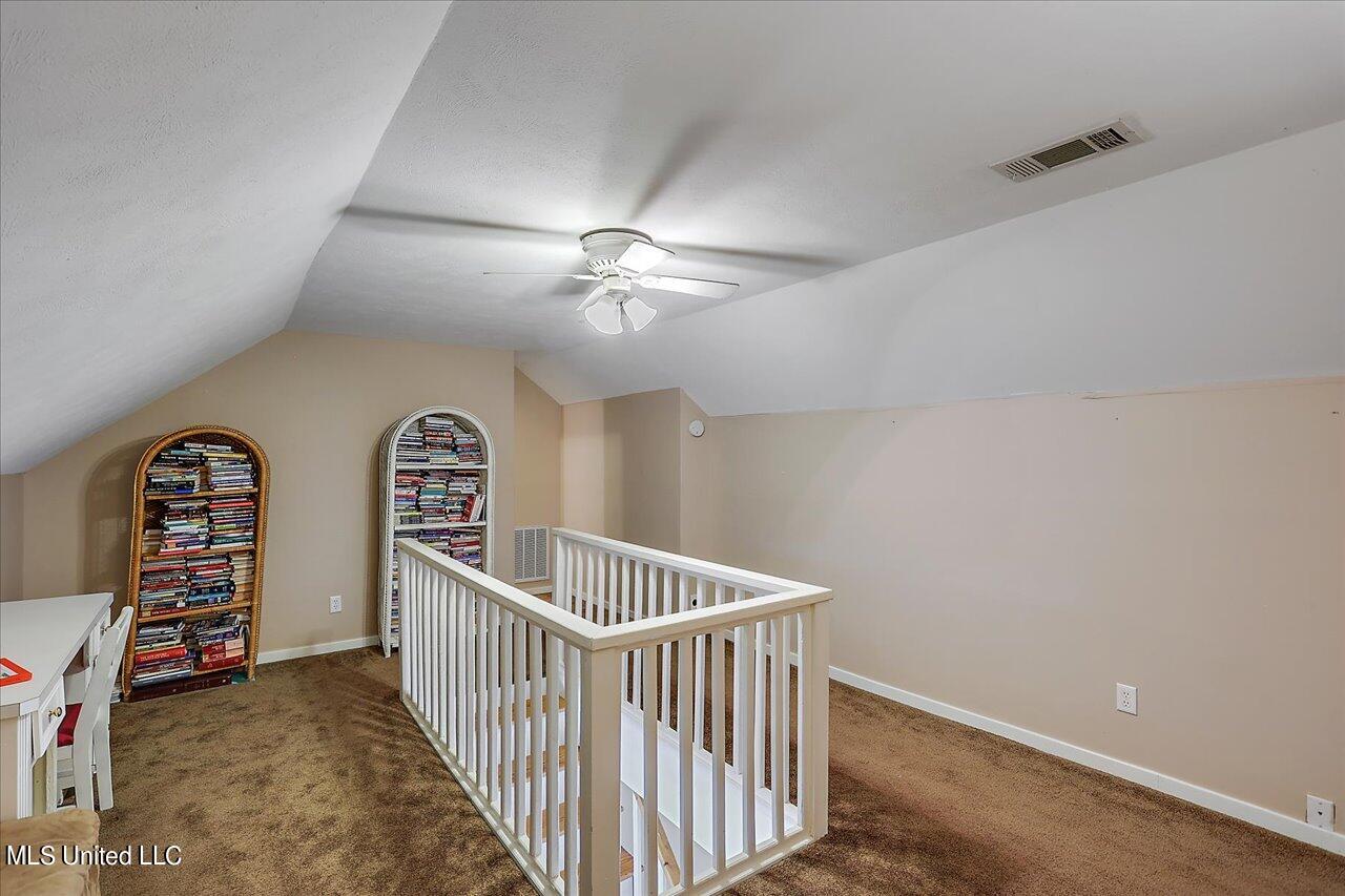 2580 Lebanon Pinegrove Road Utica, MS 39175 - Photo 28 of 66 27-2580 Lebanon Pinegrove Rd