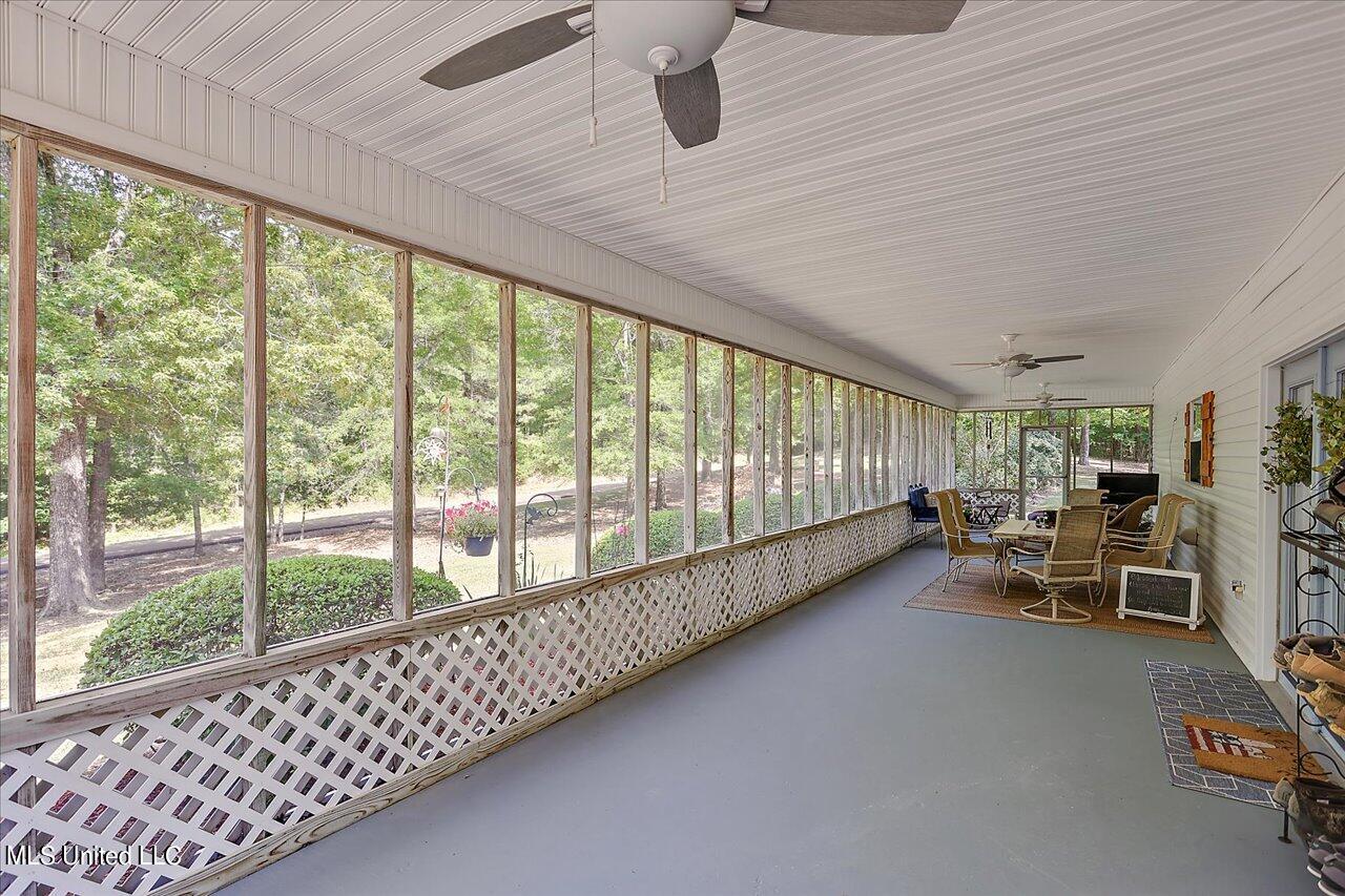 2580 Lebanon Pinegrove Road Utica, MS 39175 - Photo 32 of 66 31-2580 Lebanon Pinegrove Rd