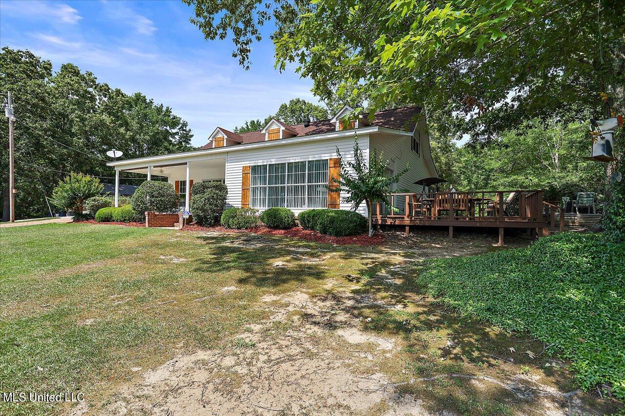 2580 Lebanon Pinegrove Road Utica, MS 39175 - Photo 33 of 66 32-2580 Lebanon Pinegrove Rd