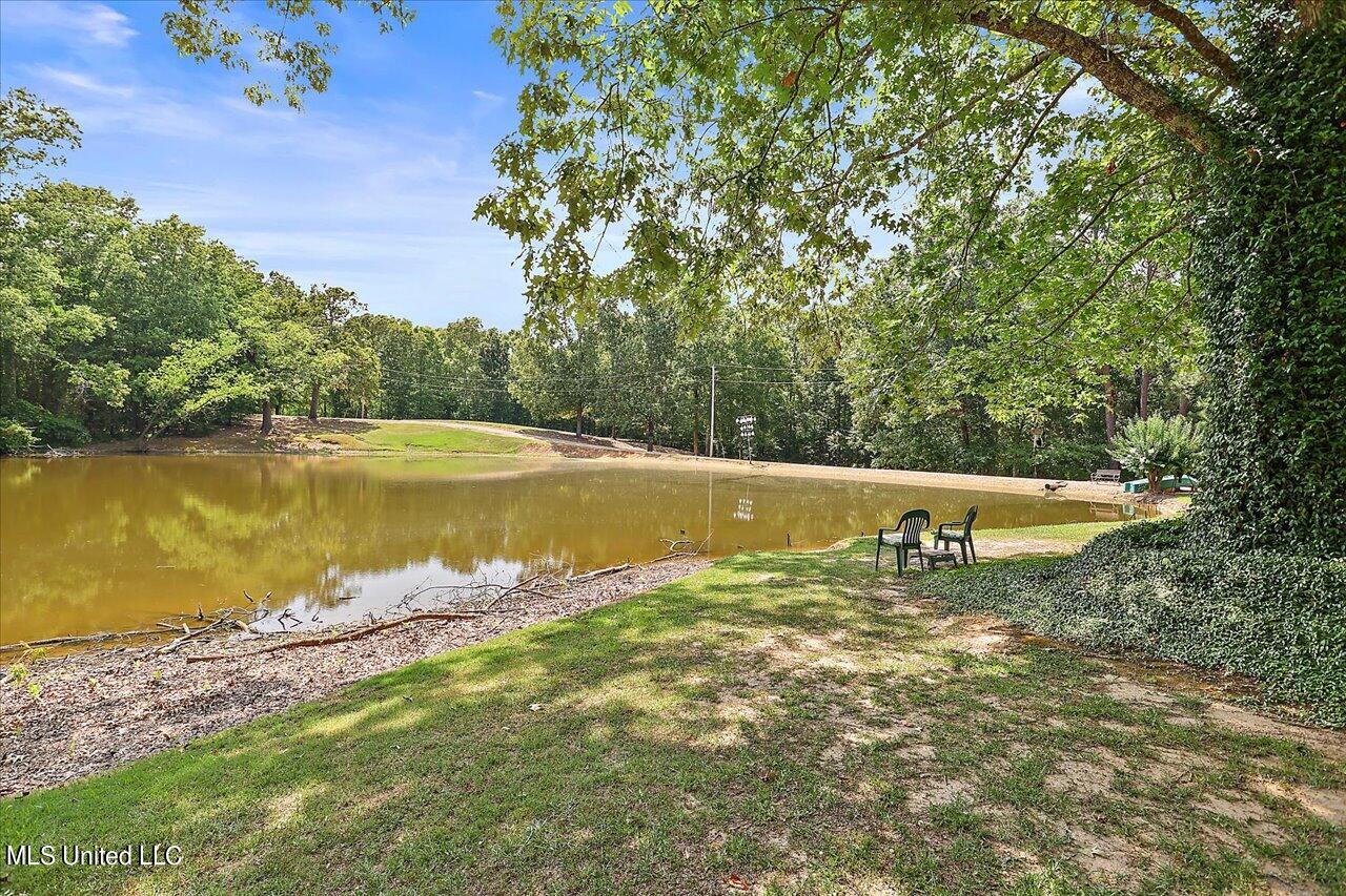 2580 Lebanon Pinegrove Road Utica, MS 39175 - Photo 35 of 66 34-2580 Lebanon Pinegrove Rd