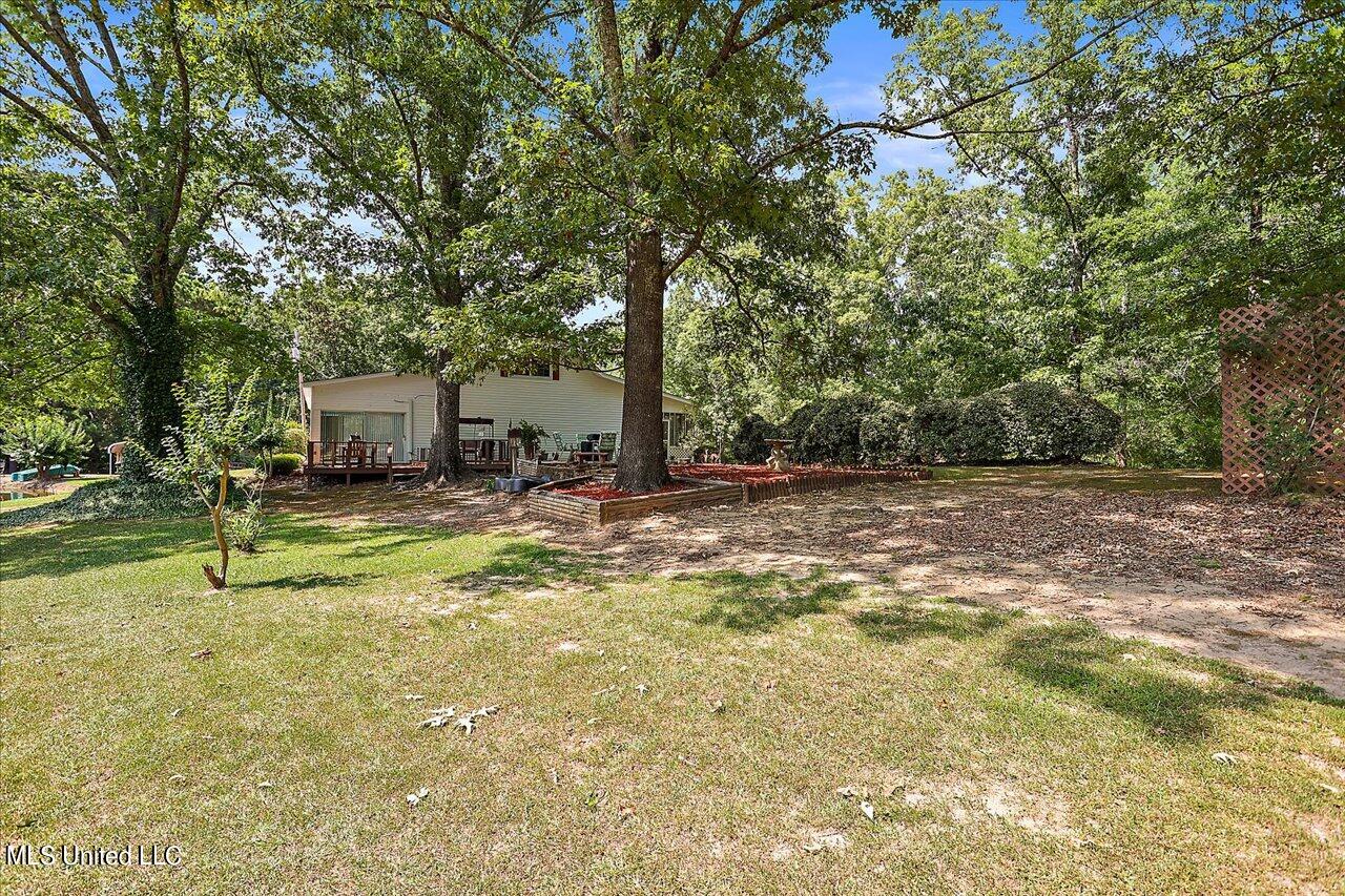 2580 Lebanon Pinegrove Road Utica, MS 39175 - Photo 36 of 66 35-2580 Lebanon Pinegrove Rd
