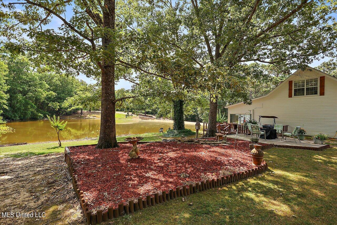 2580 Lebanon Pinegrove Road Utica, MS 39175 - Photo 37 of 66 36-2580 Lebanon Pinegrove Rd