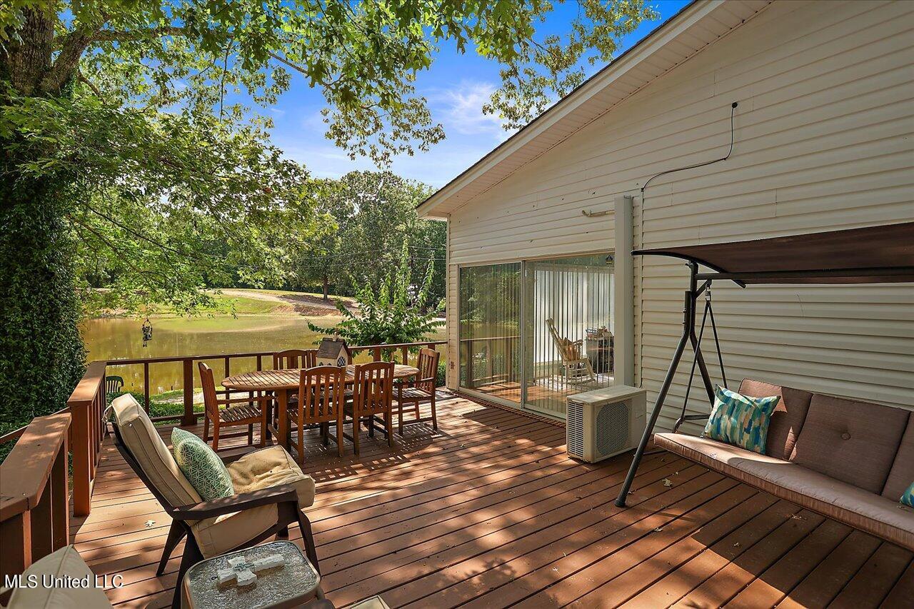 2580 Lebanon Pinegrove Road Utica, MS 39175 - Photo 39 of 66 38-2580 Lebanon Pinegrove Rd