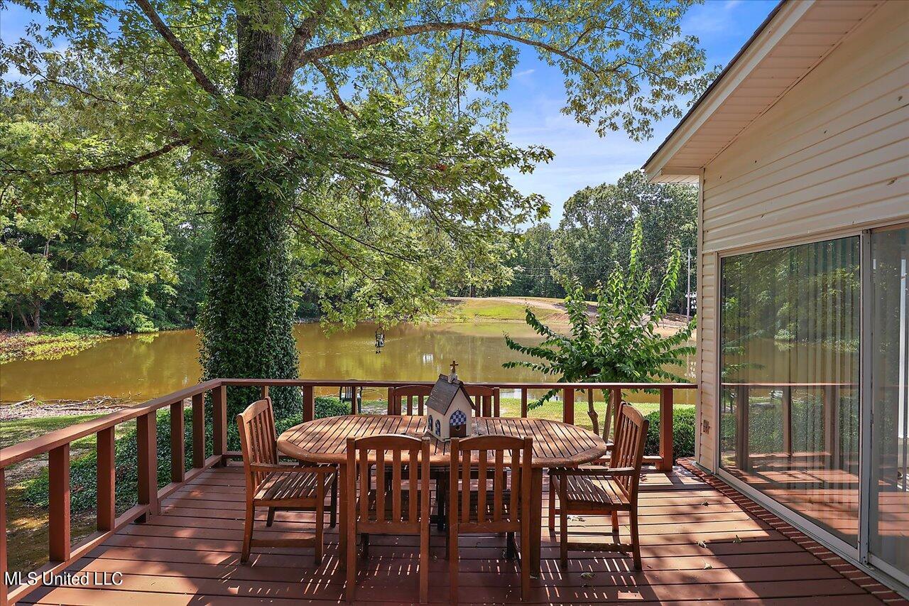 2580 Lebanon Pinegrove Road Utica, MS 39175 - Photo 40 of 66 39-2580 Lebanon Pinegrove Rd