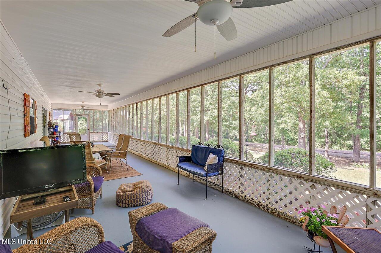 2580 Lebanon Pinegrove Road Utica, MS 39175 - Photo 41 of 66 40-r6sd4281-r6sd4284